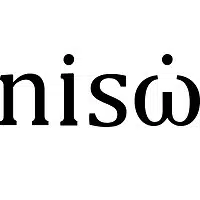 NISW