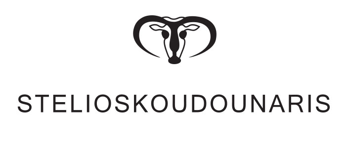 STELIOS KOUDOUNARIS 