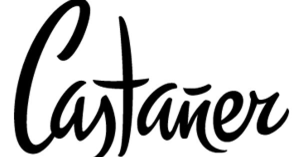 CASTANER