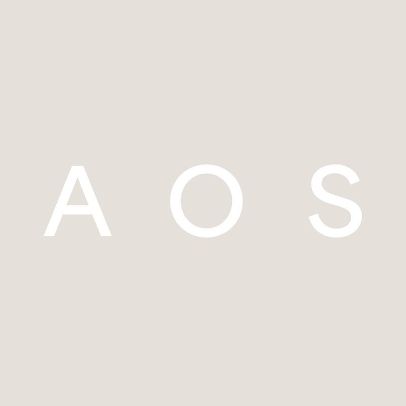 AOS