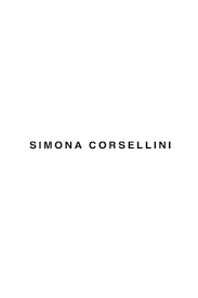 SIMONA CORSELINI