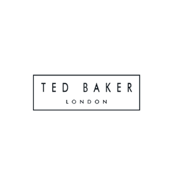 TED BAKER 