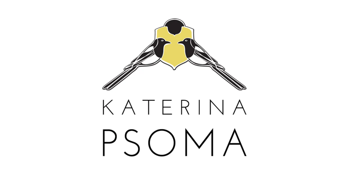 KATERINA PSOMA