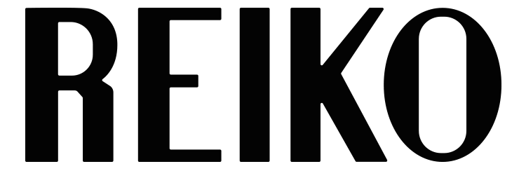 REIKO
