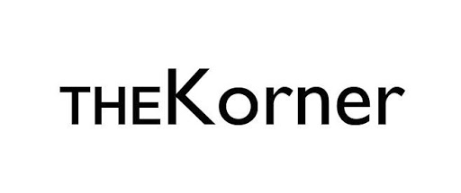THE KORNER