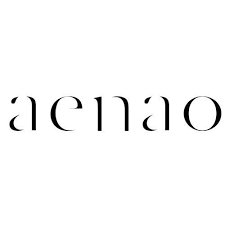 AENAO