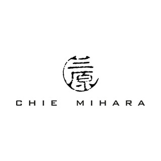 CHIE MIHARA