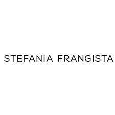 STEFANIA FRANGISTA