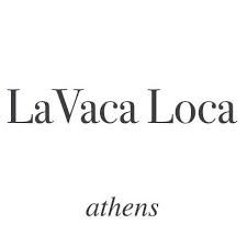 LA VACA LOCA
