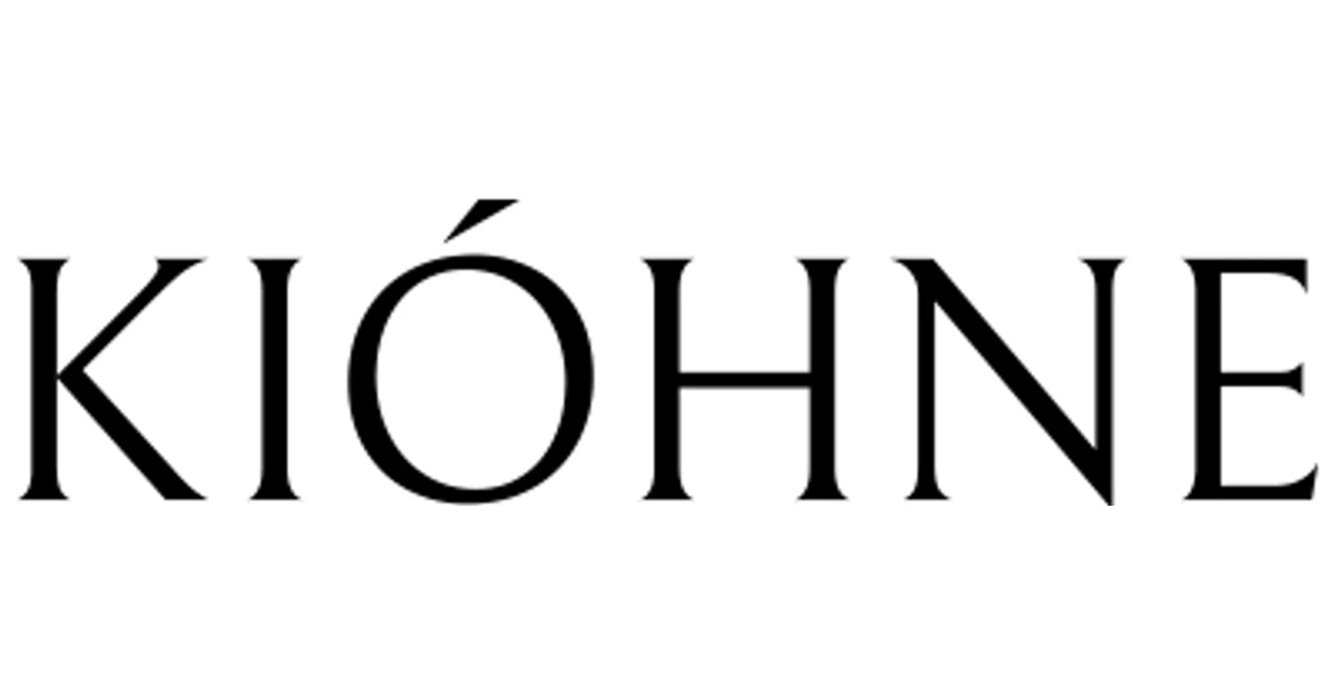 KIOHNE