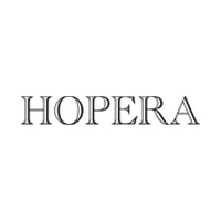 HOPERA