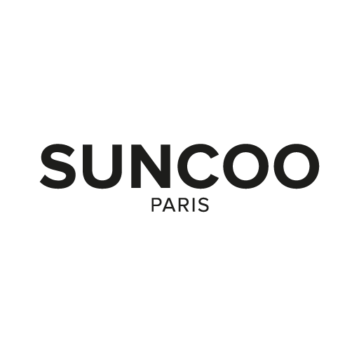SUNCOO