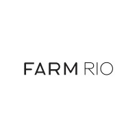 FARM RIO