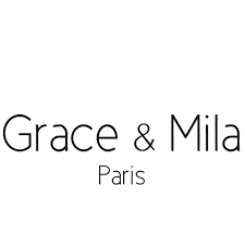 GRACE AND MILA