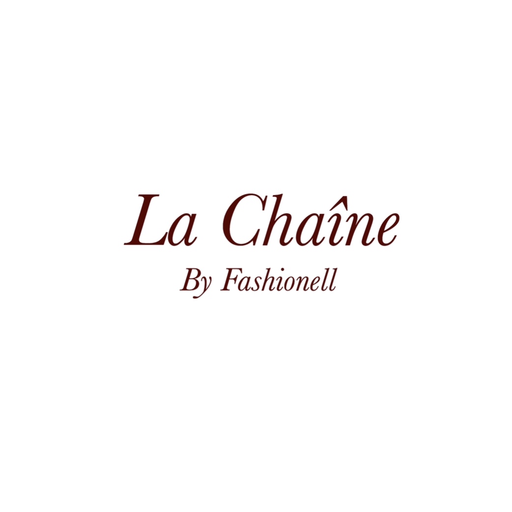 LA CHAINE 