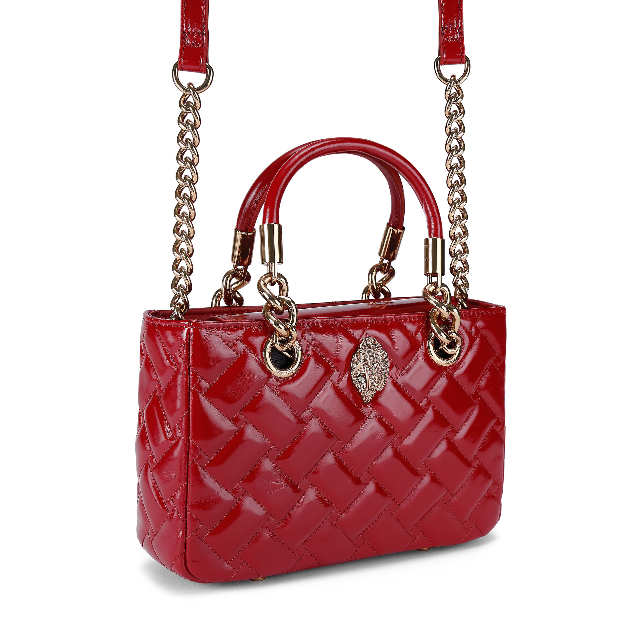 KURT GEIGER SQ KENSINGTON