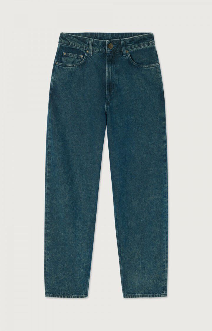 AMERICAN VINTAGE TIUBAY JEANS