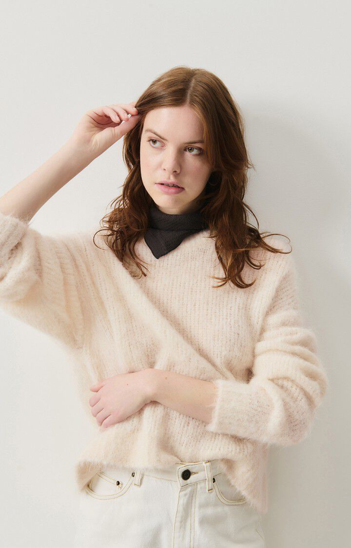 AMERICAN VINTAGE BYMI PULLS