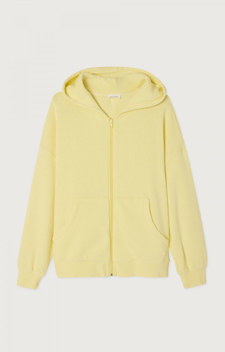 AMERICAN VINTAGE YTIBAY HOODIE