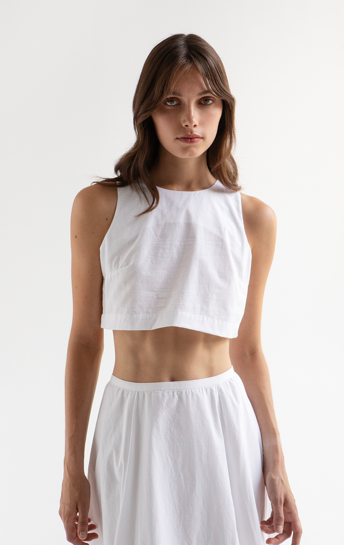 NISΩ TOP
