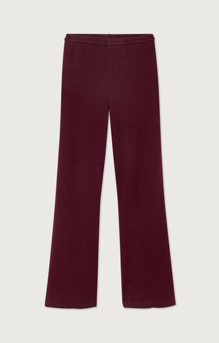 AMERICAN VINTAGE YTIBAY JOGGERS