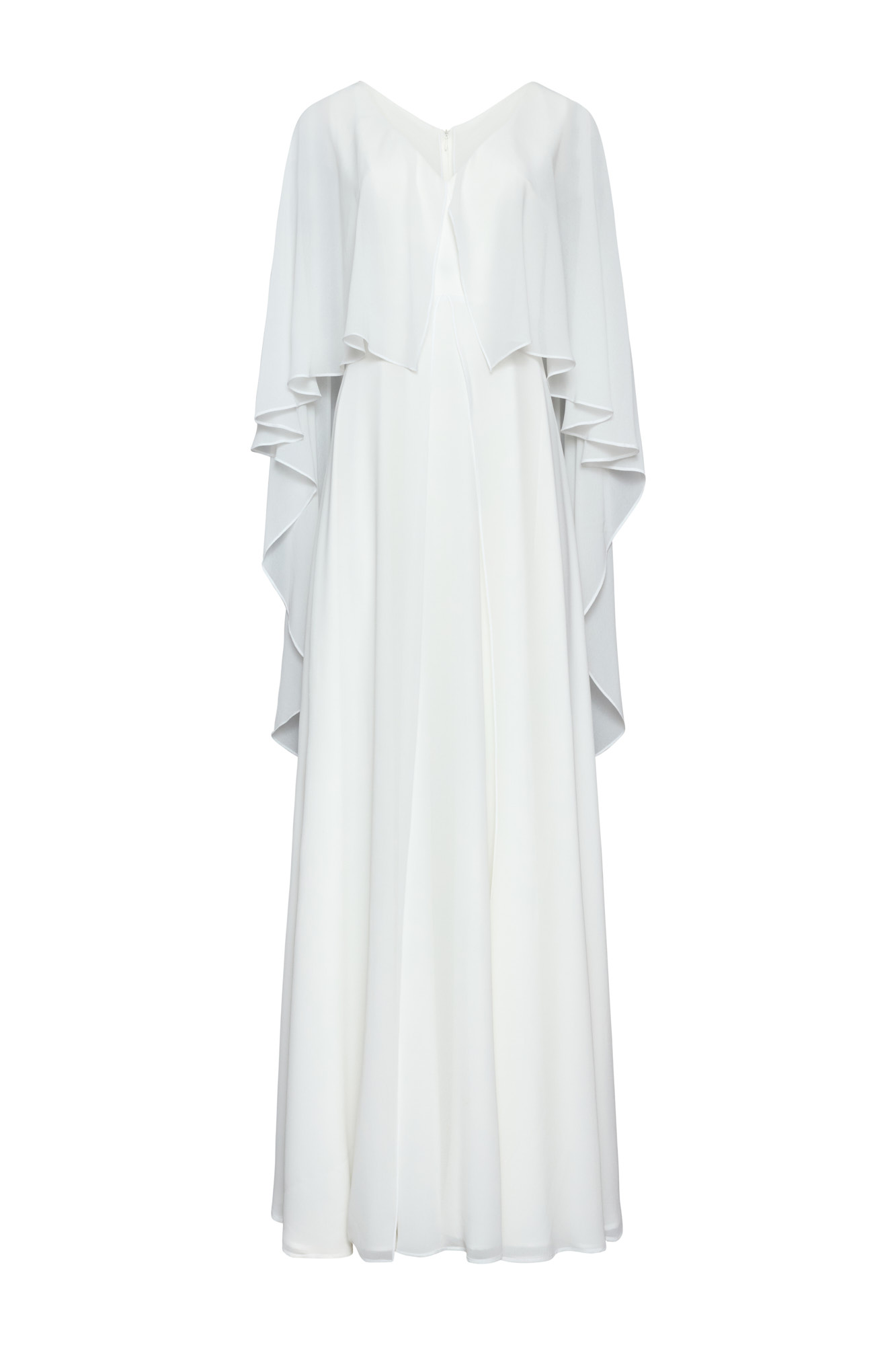 STEFANOUDAKIS DRESS