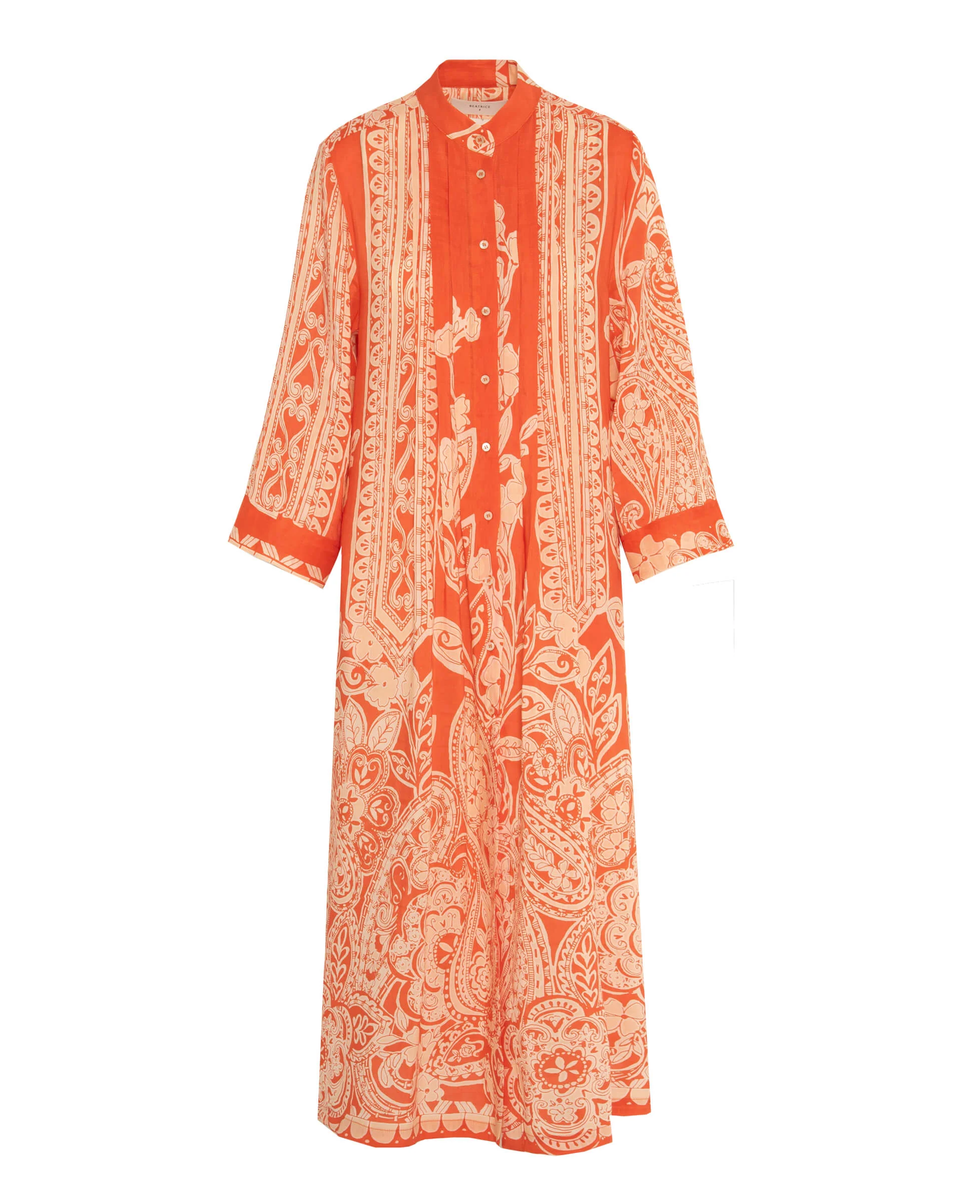 BEATRICE B DRESS