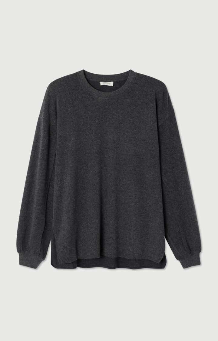 AMERICAN VINTAGE AXBY T-SHIRT