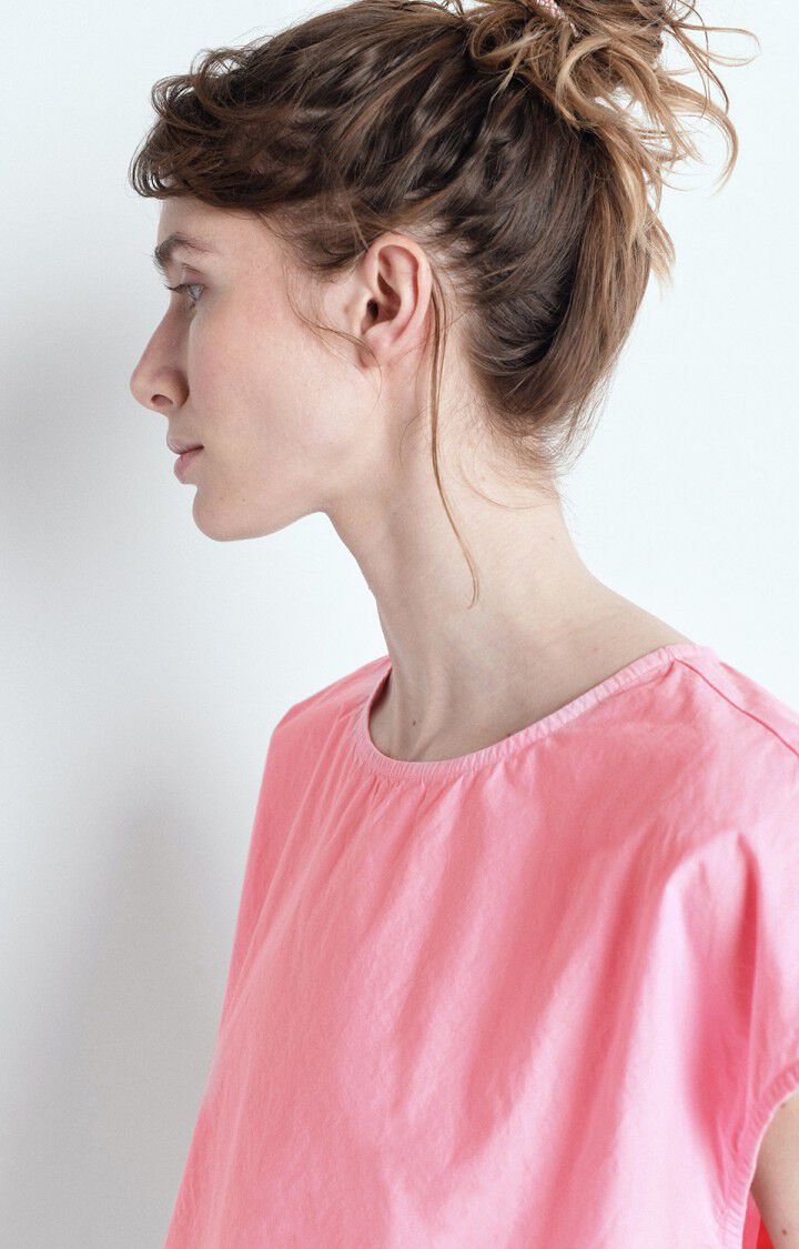 AMERICAN VINTAGE BAILOW TOP