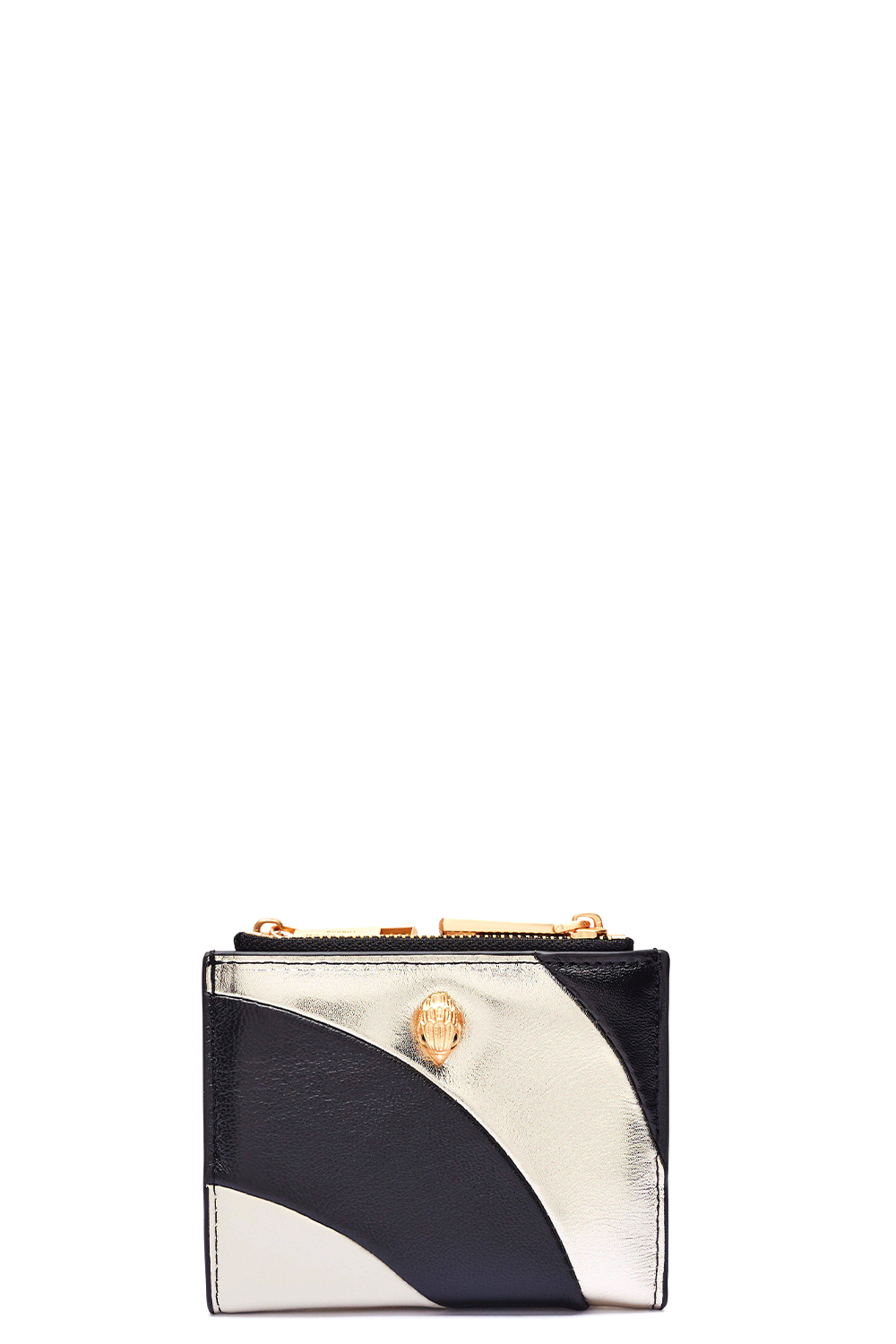 KURT GEIGER MINI PURSE KENSINGTON