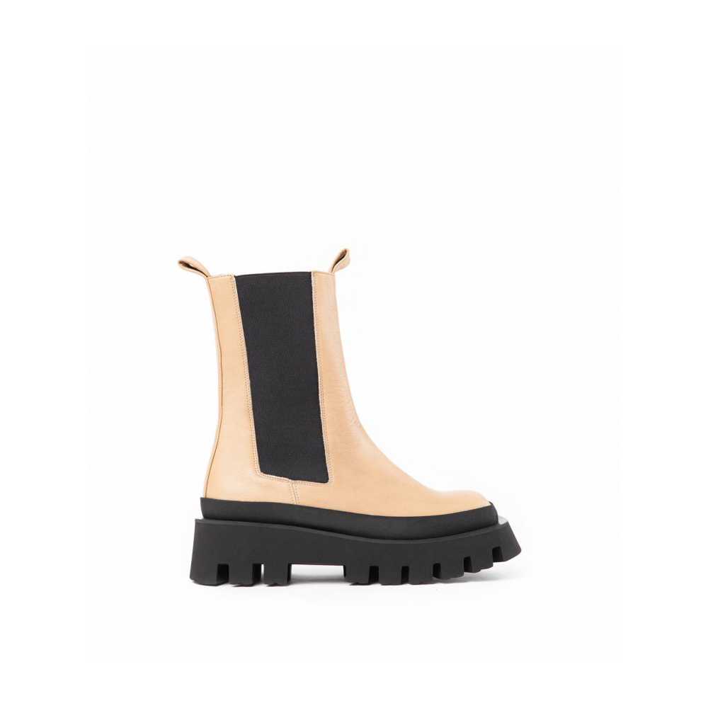 PALOMA BARCELO CATRINE BOOTS