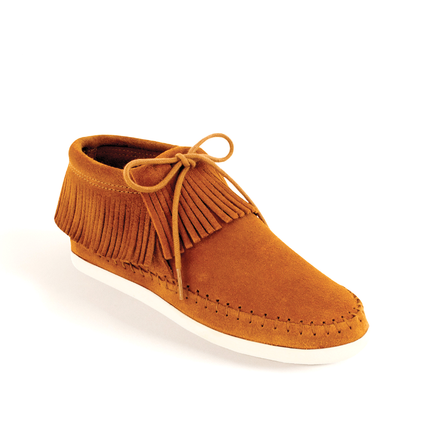 MINNETONKA VENICE BROWN