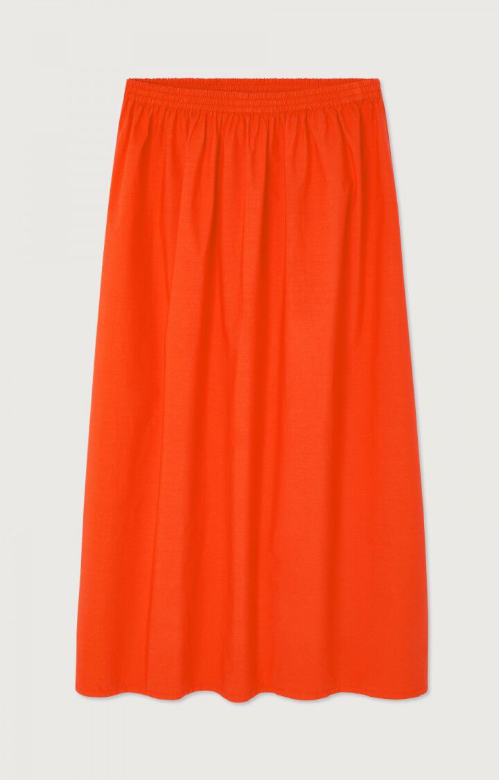 AMERICAN VINTAGE BAILOW SKIRT