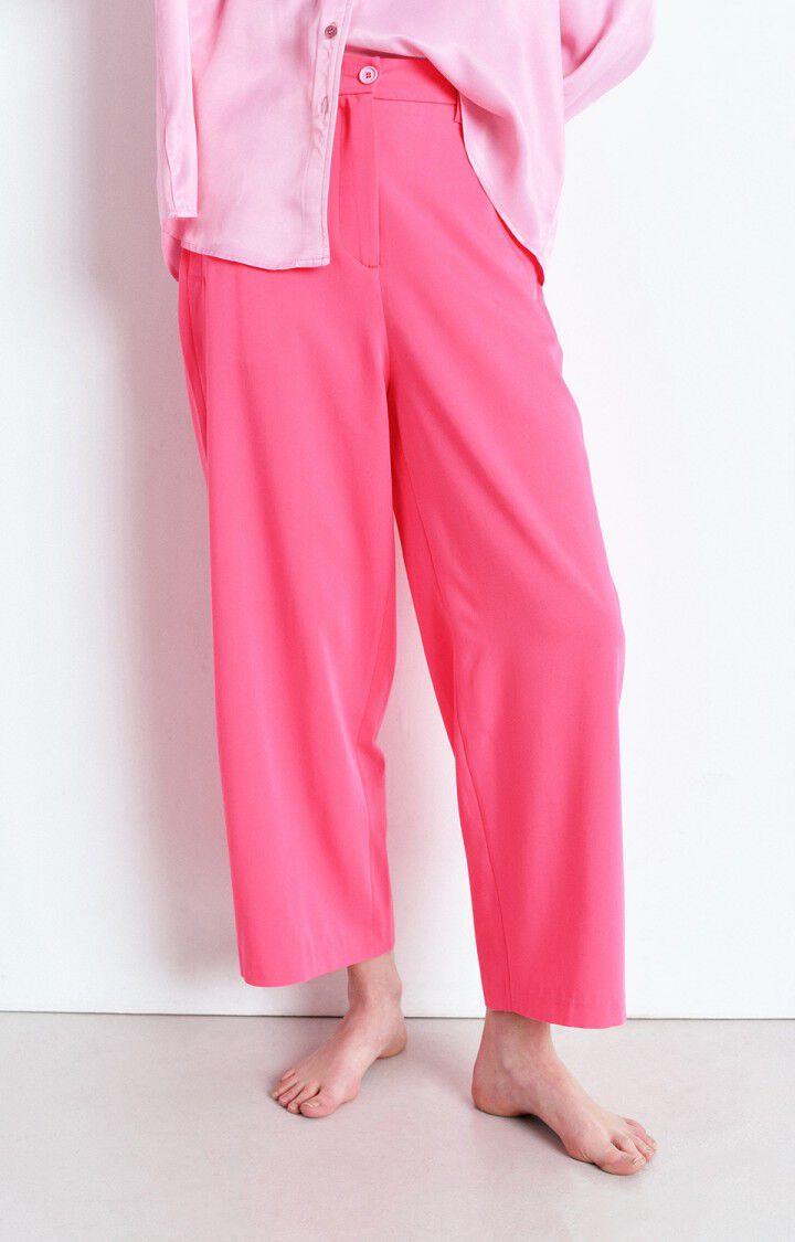 AMERICAN VINTAGE KABIRD PANTS