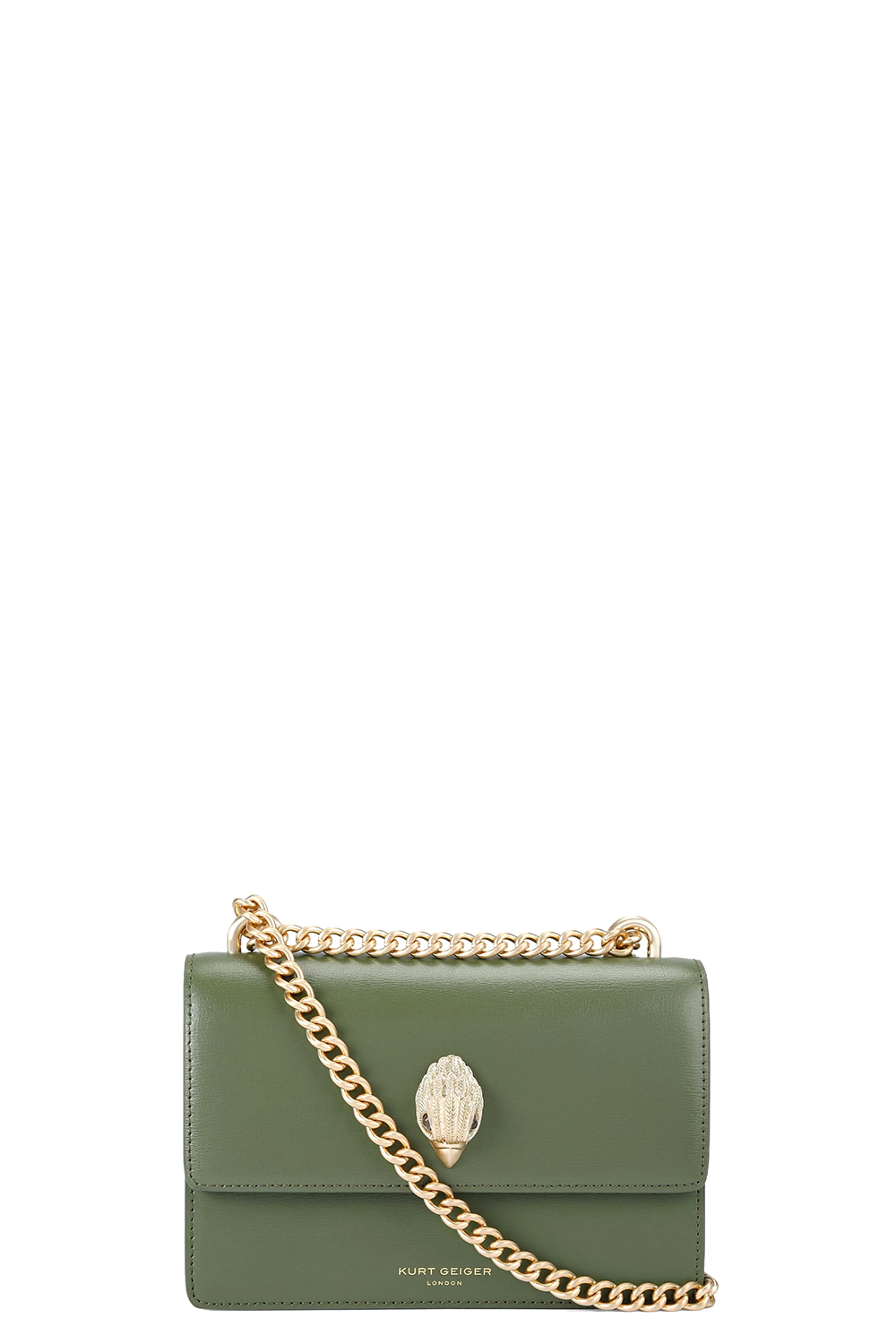 KERT GEIGER SHOREDITCH SM CROSS BODY