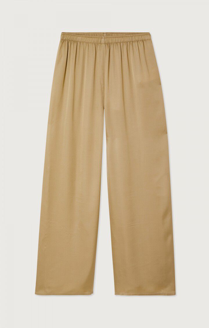 AMERICAN VINTAGE BOVALOW TROUSERS
