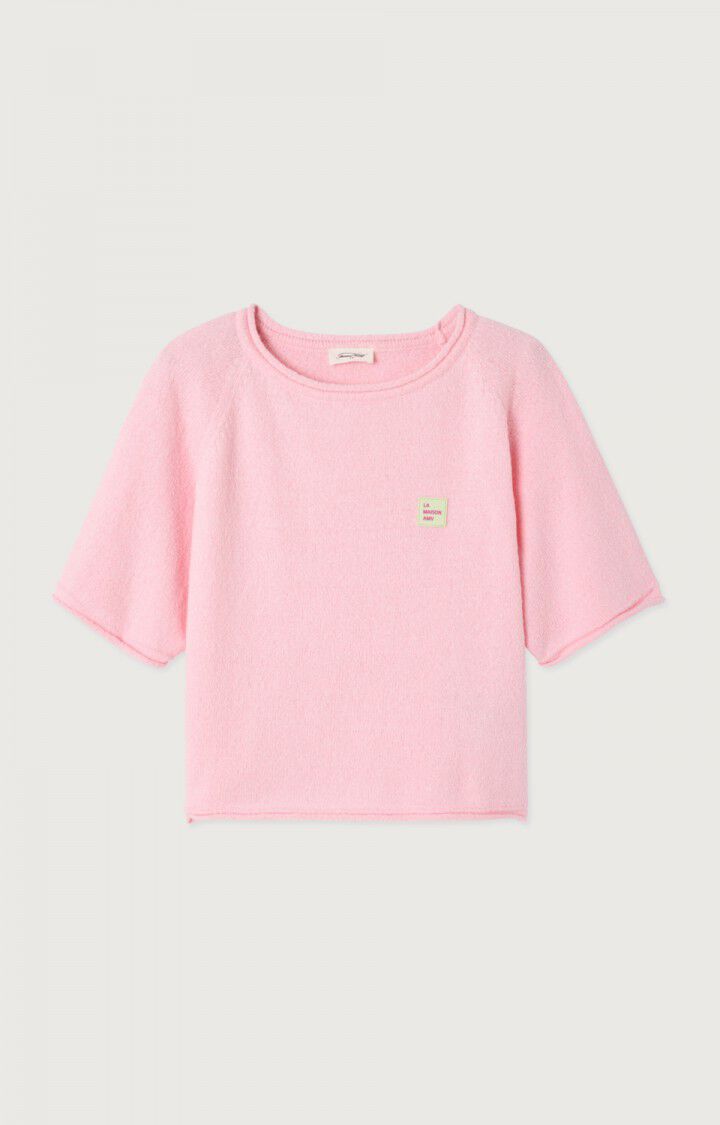 AMERICAN VINTAGE DYLBAY SWEATER