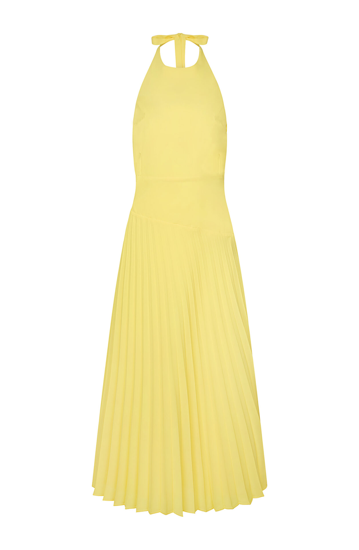LA CHAINE PENELOPE DRESS
