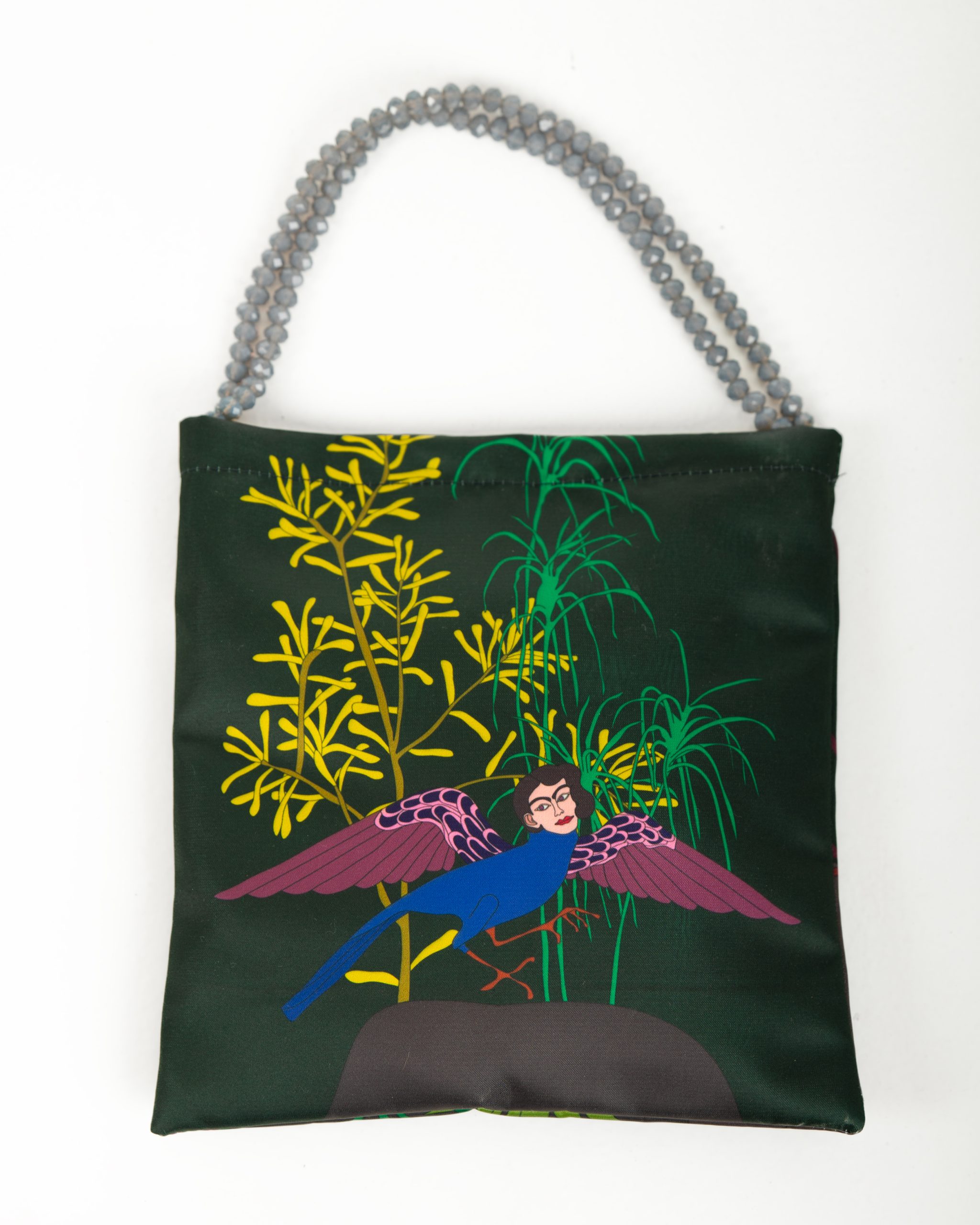 AENAO FOREST BAG