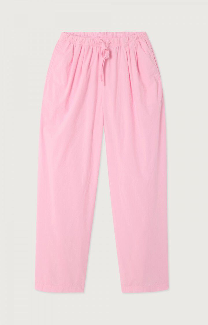 AMERICAN VINTAGE BAILOW PANTS