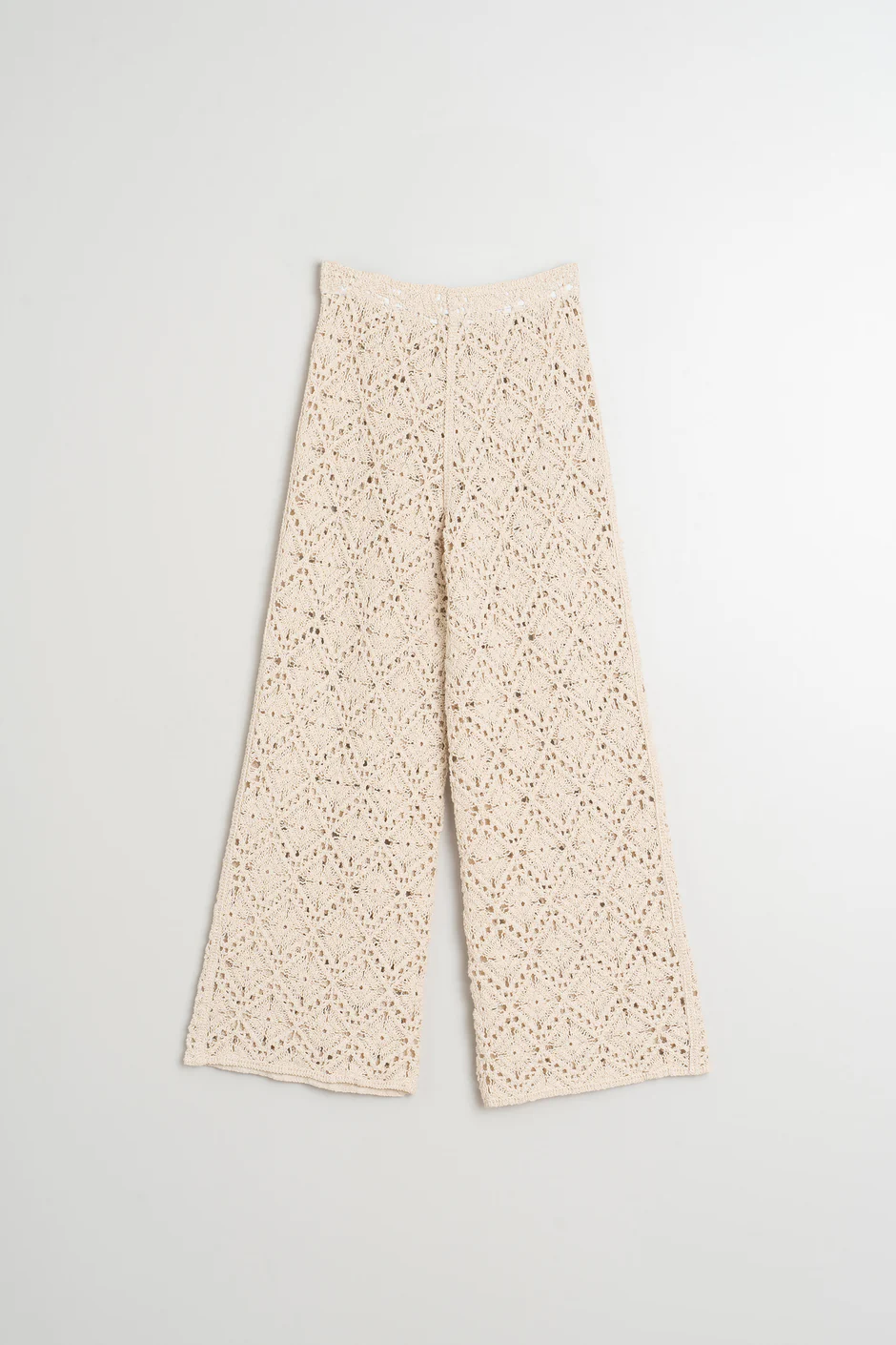 INDI & COLD PANTALON