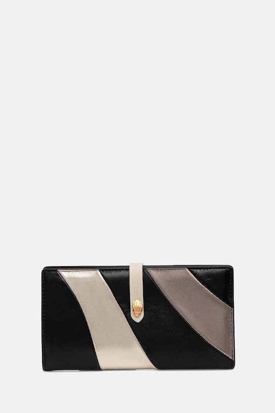 KURT GEIGER KENSINGTON SOFT WALLET