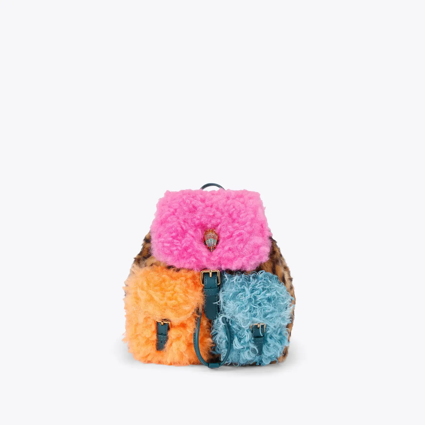 KURT GEIGER HOXTON SM BACKPACK