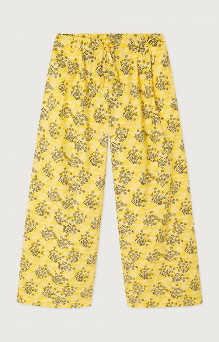 AMERICAN VINTAGE BAILOW PANTS