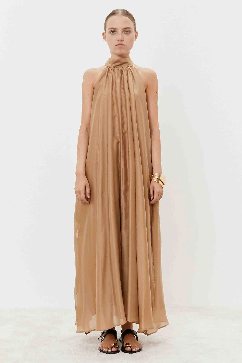 MEIMEIJ DRESS