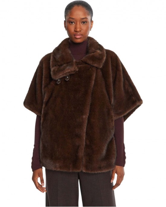 PINKO COMODINO CAPPA