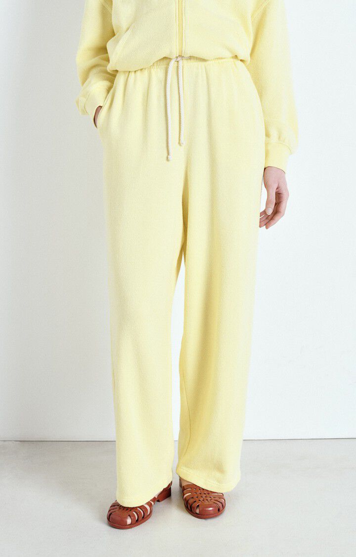 AMERICAN VINTAGE YTIBAY JOGGING