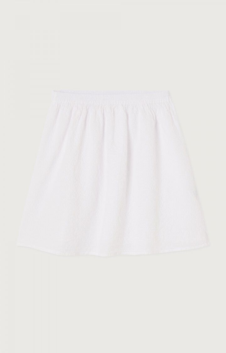 AMERICAN VINTAGE TUFFAZ SKIRT
